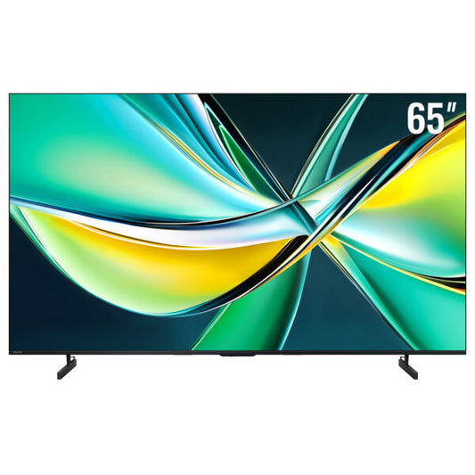 Hisense 65U6Q Pro | 65″ MINI LED Smart TV