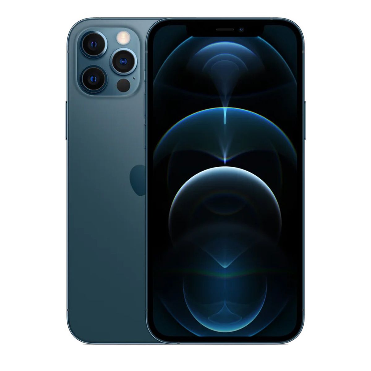Apple IPhone 12 Pro Max 128GB