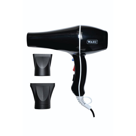 Wahl Cutek hairdryer