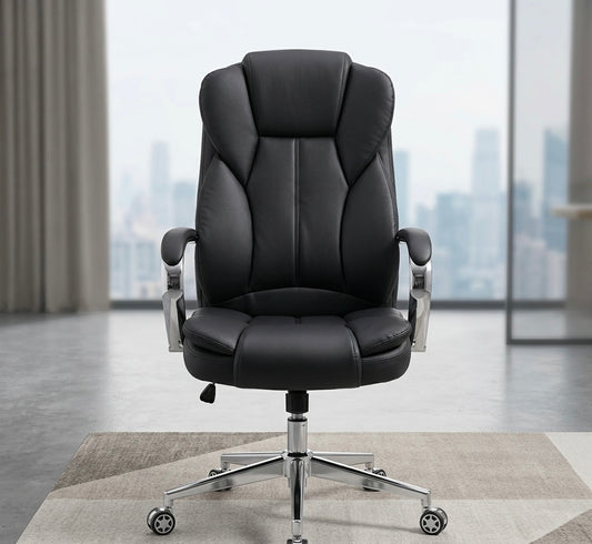 1117 Office executive chair