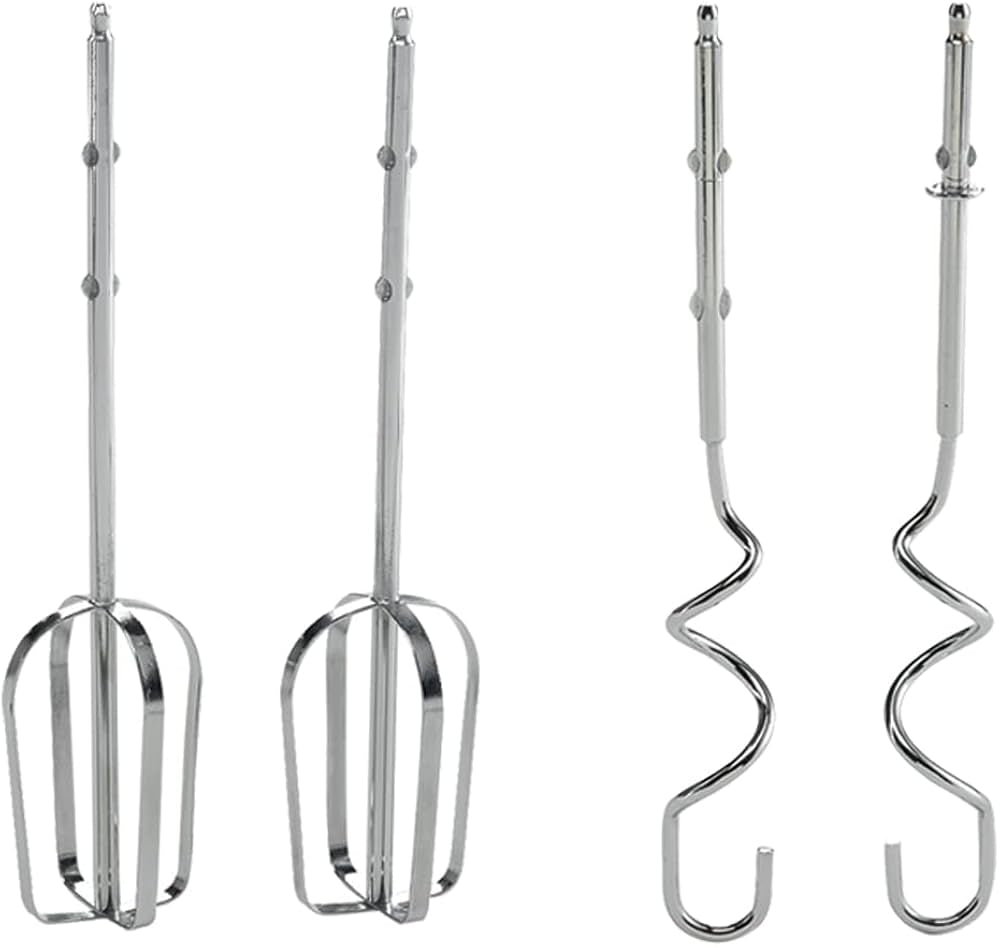 Kenwood Hand Mixer 5 Speed 500W