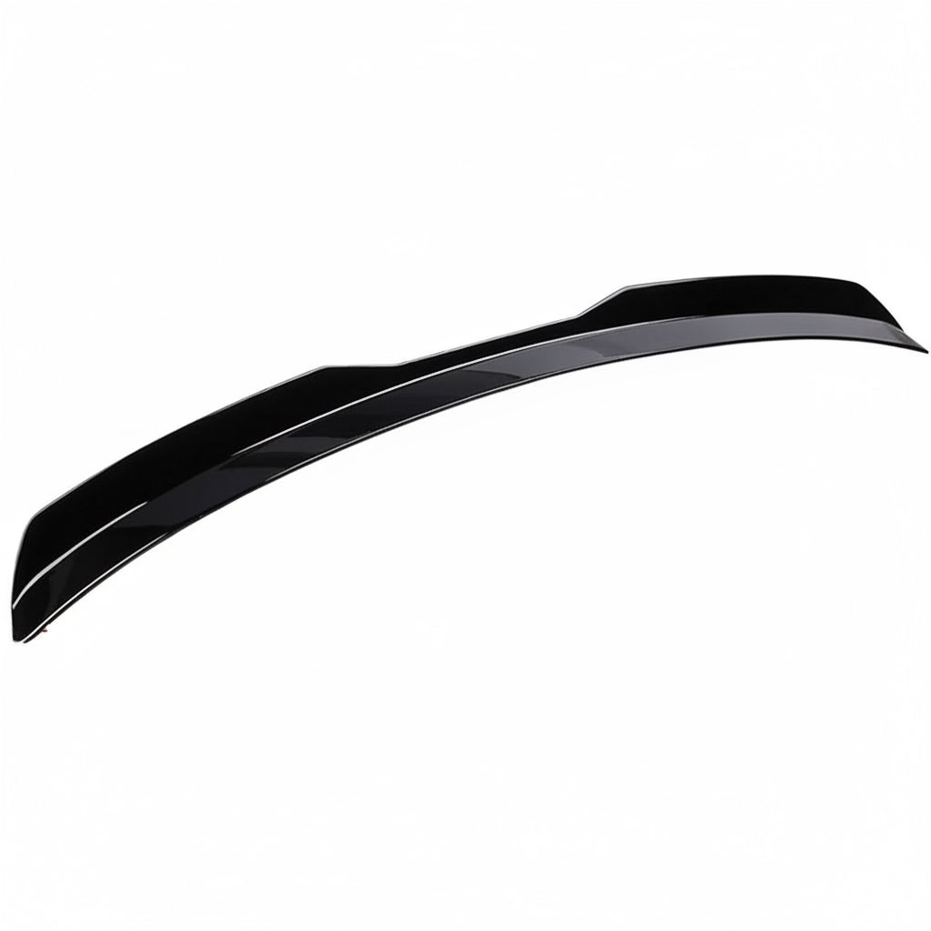 VW Golf 7/7.5 Maxton Spoiler