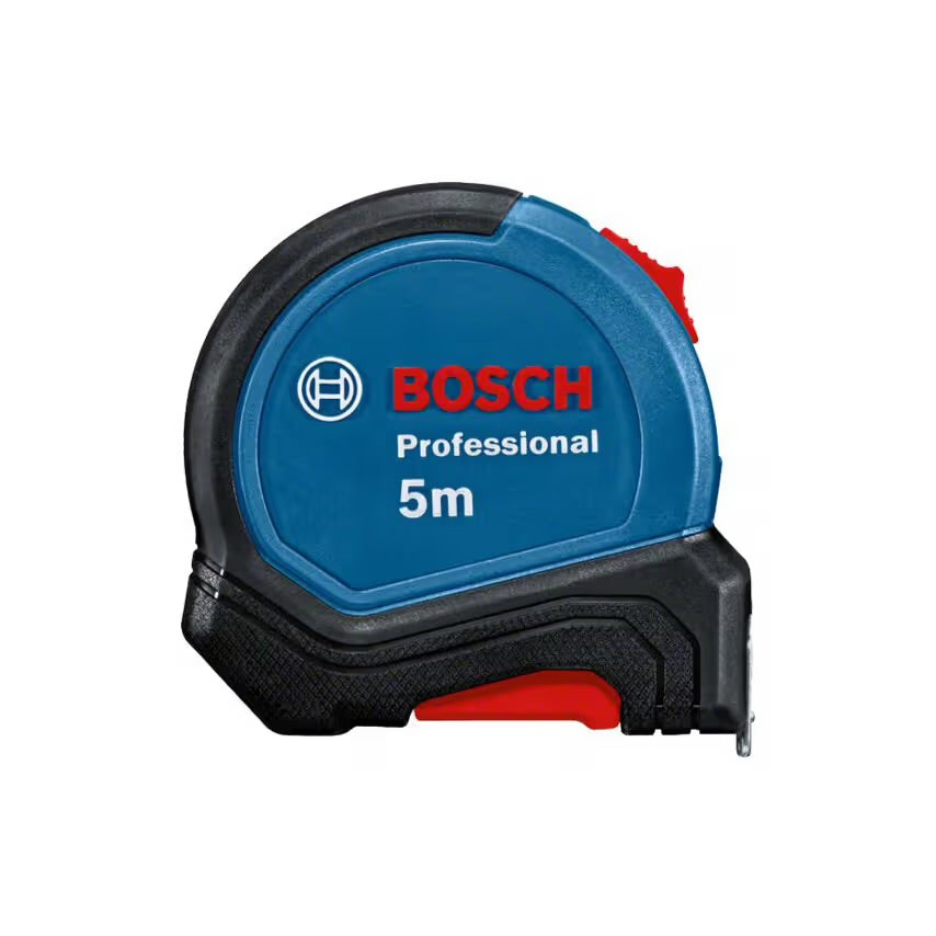 Bosch 5M Measuring Tape