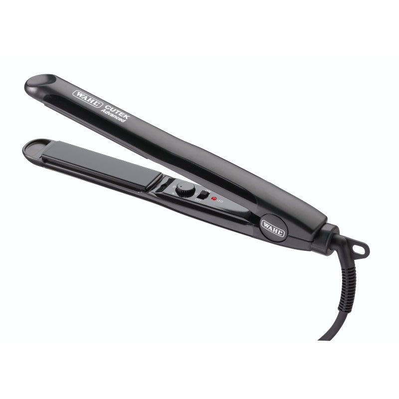 Wahl Cutek Advanced Hair Straightener