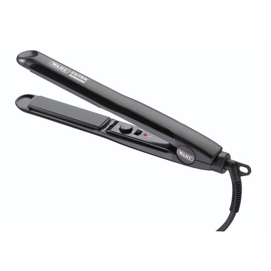 Wahl Cutek Advanced Hair Straightener