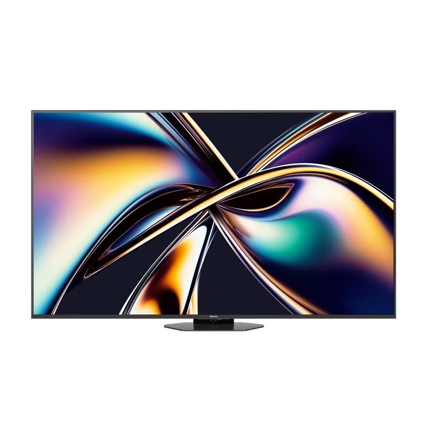 Hisense 65U8Q | 65″ Mini-LED 165Hz VRR QLED Gaming TV
