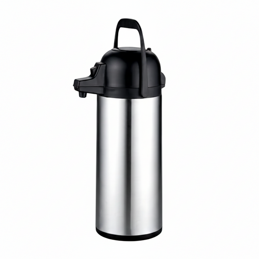 Insulated Vacuum (1.9L)