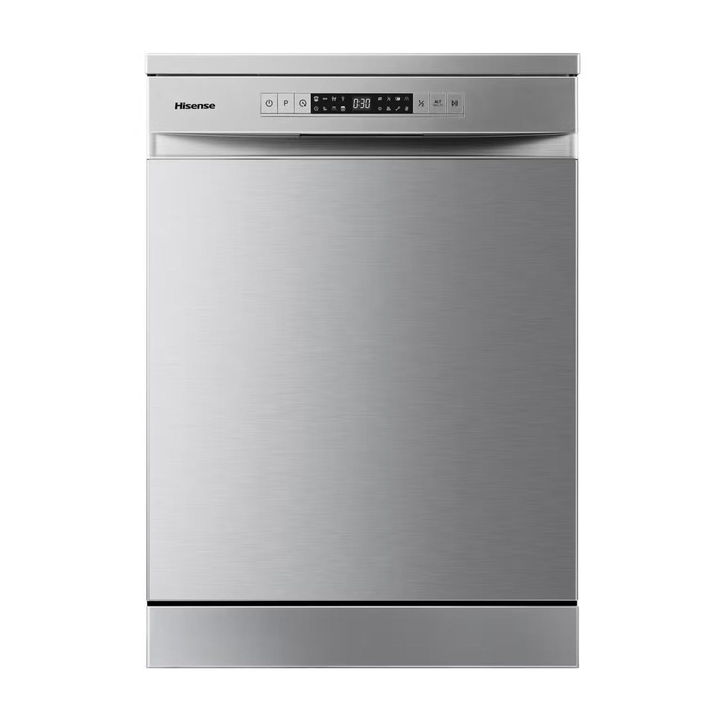 Hisense H13DX 13 Place Dishwasher