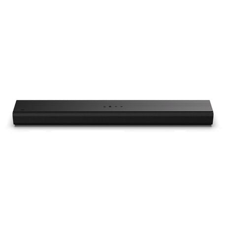 Hisense HS1000 2.0 Soundbar System