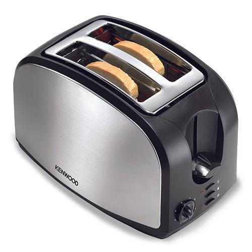 Kenwood 2 Slice Accent Toaster