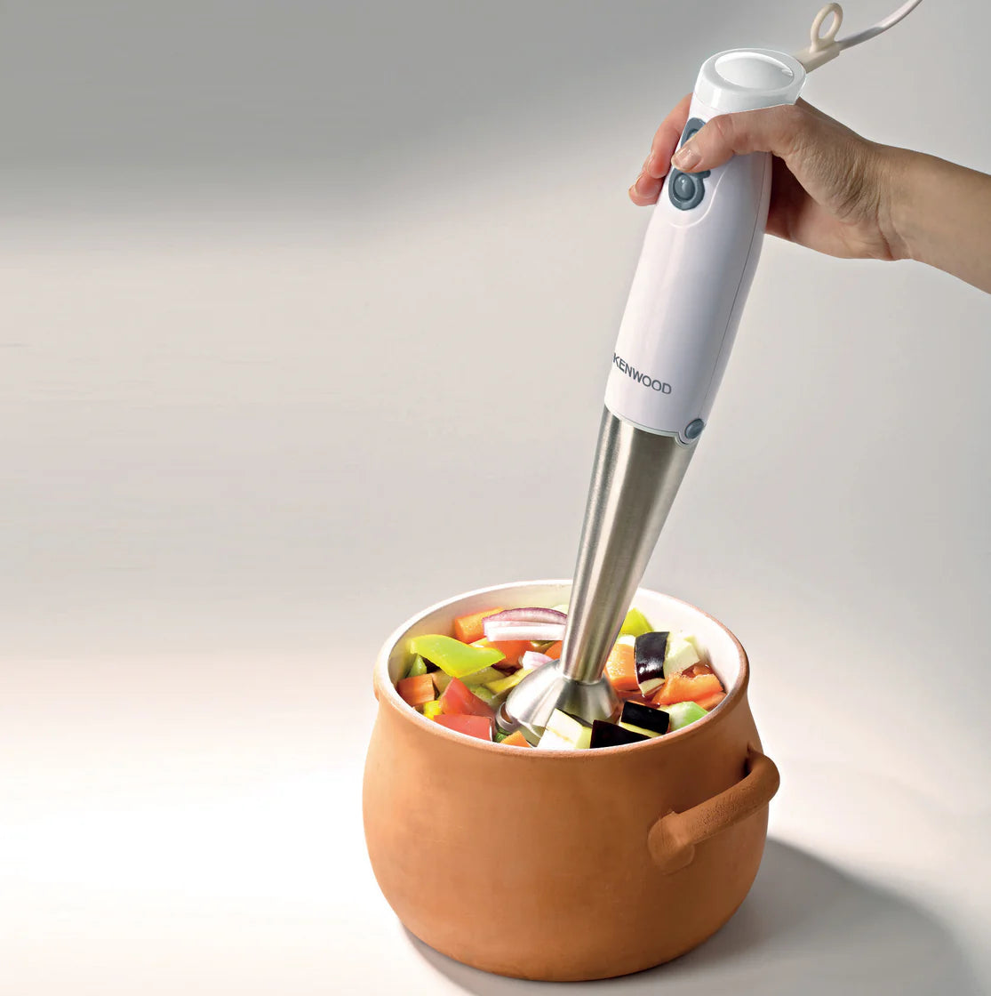 Kenwood Hand Blender 200W