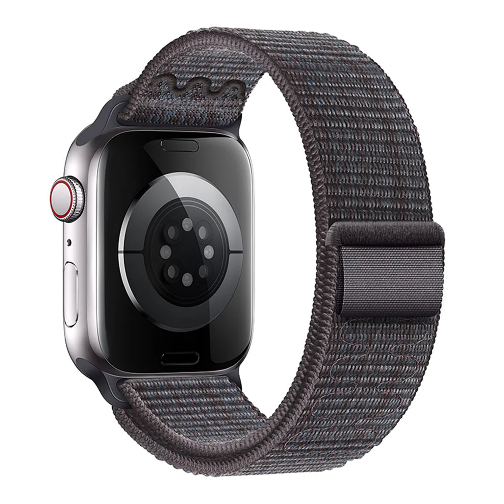 Hoco WA25 Fabric iWatch Band (42,44,45,49mm)
