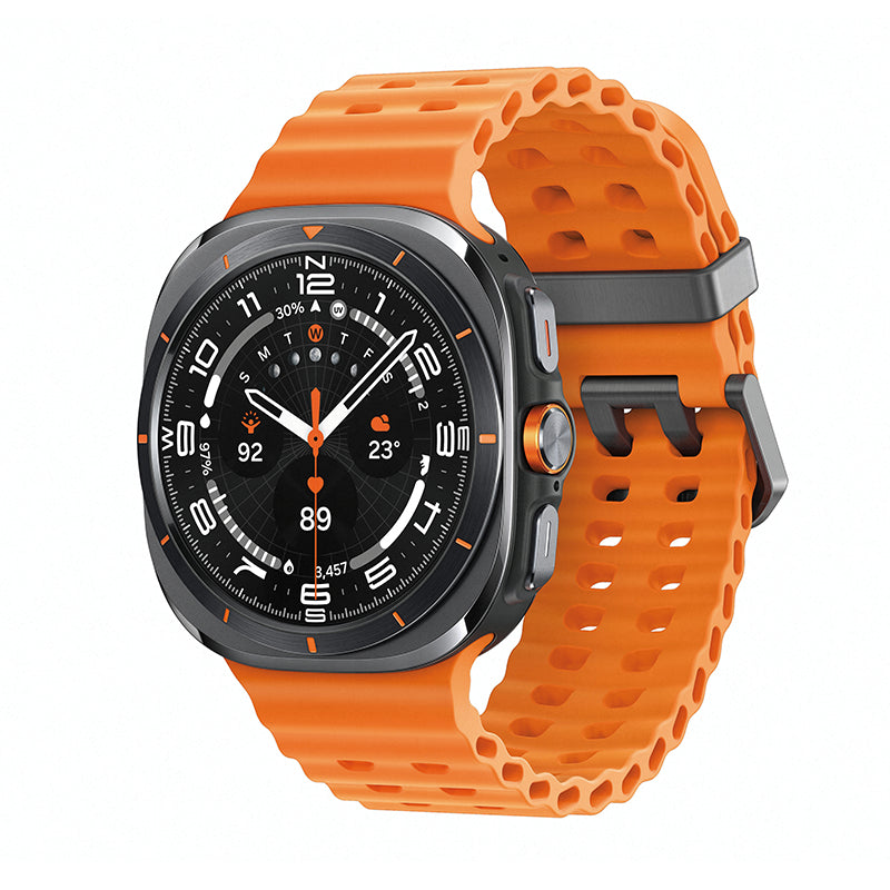 Samsung Galaxy Watch Ultra