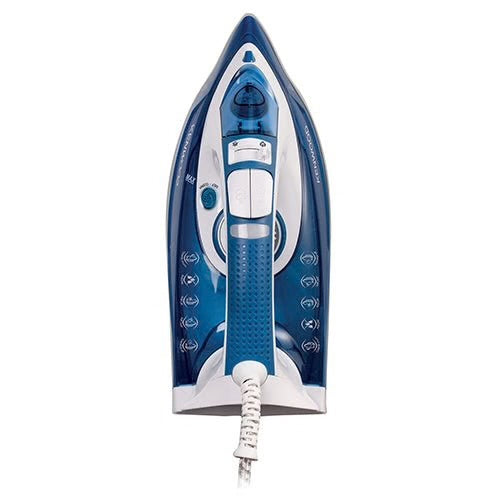 Kenwood Steam Iron 2600W Auto Off