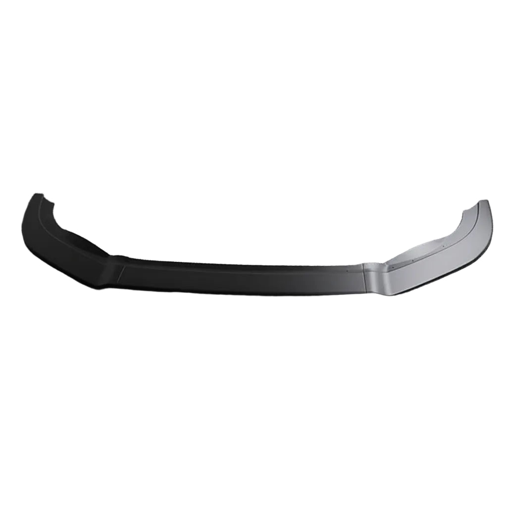 VW Golf 6R R20 Lip Spoiler