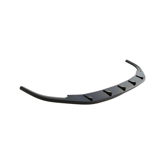 VW Golf 6 GTI Front Lip