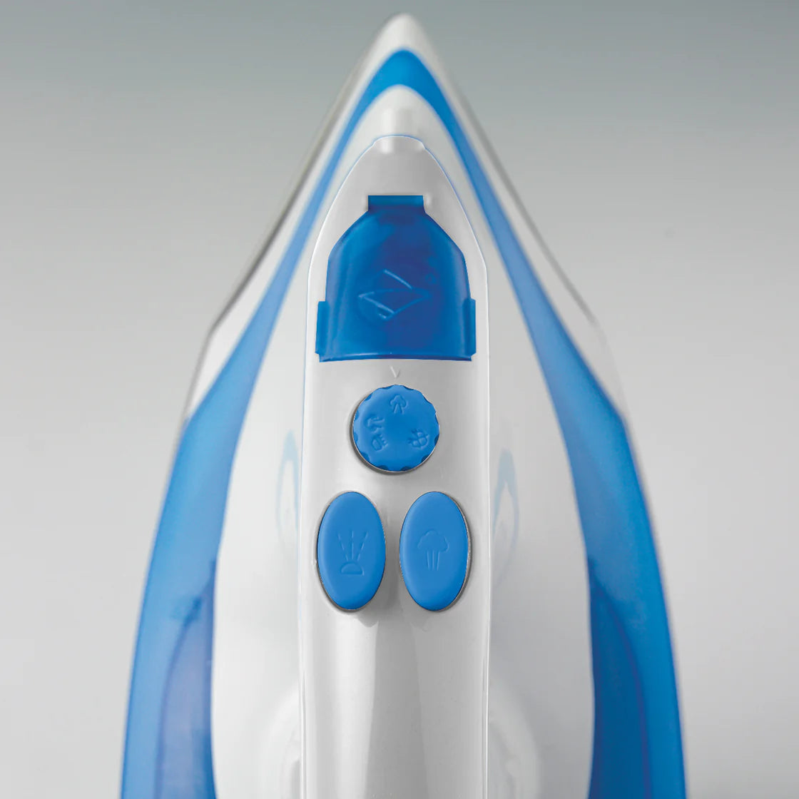 Kenwood Steam Iron 2000W