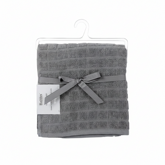 Bath Towel