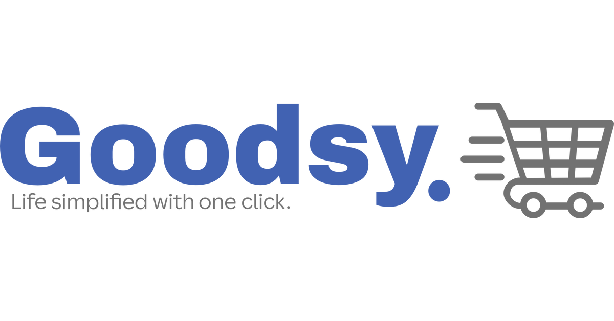 Car Audio & Electronics | Goodsy Botswana – Page 2