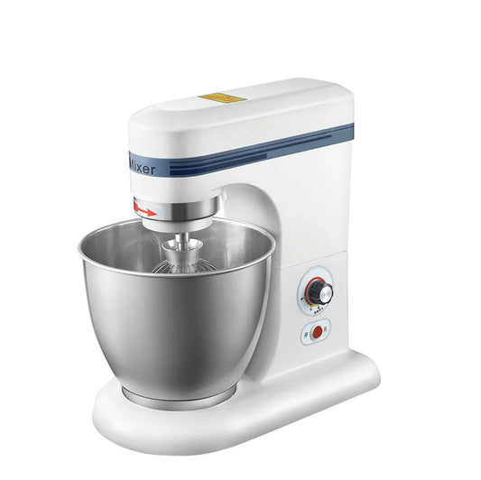 Cake Mixer 5 Liter