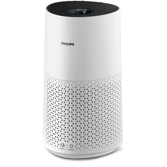 Phillips Air purifier