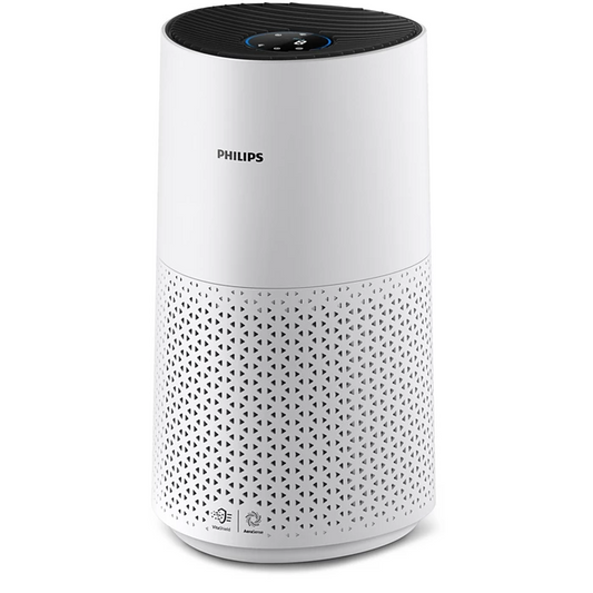 Phillips Air purifier
