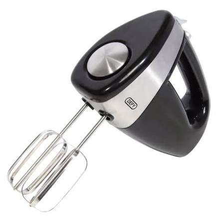 Defy Hand Mixer