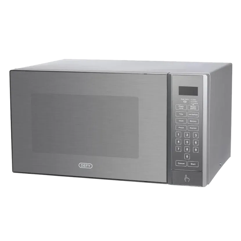 Defy 30L Microwave