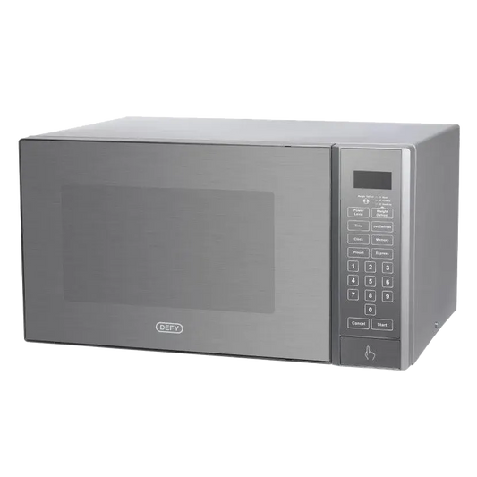 Defy 30L Microwave