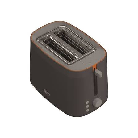 Defy 2 Slice Toaster