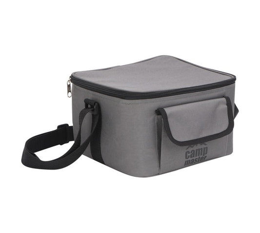 Camp Master 12 Can Cooler Bag