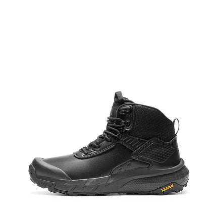 Nortiv 8 Tactical Hiking Boots
