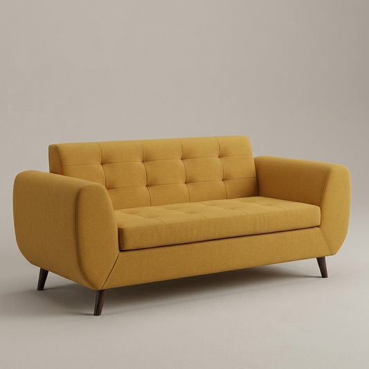 Elisa 3 Seater