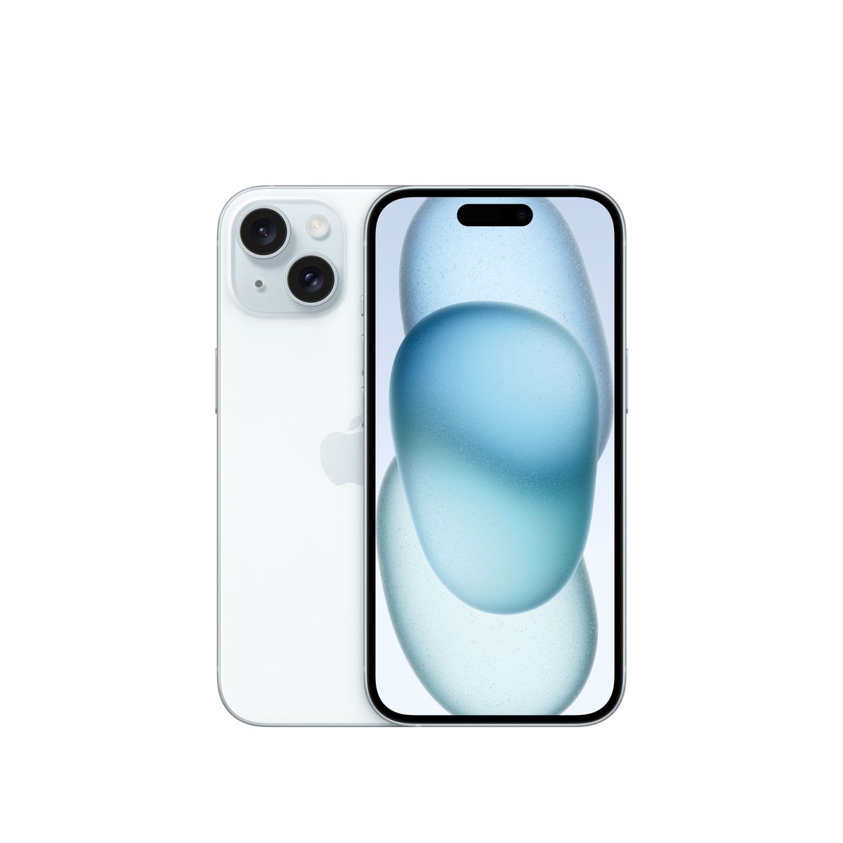 Apple IPhone 15