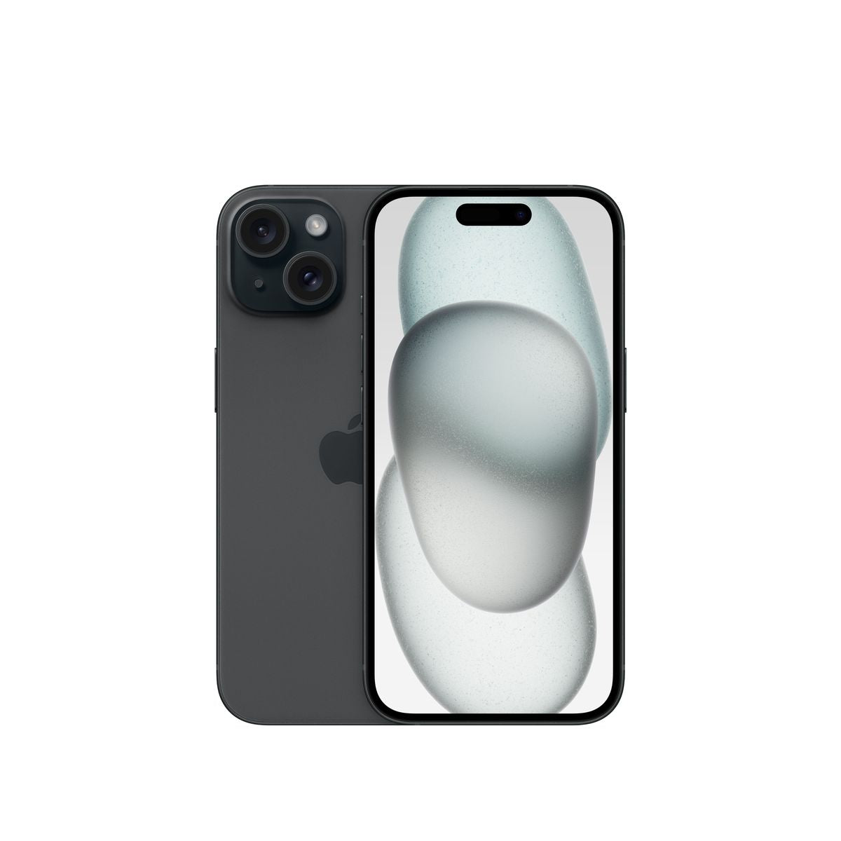Apple IPhone 15