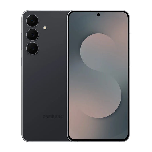 Samsung S25fe