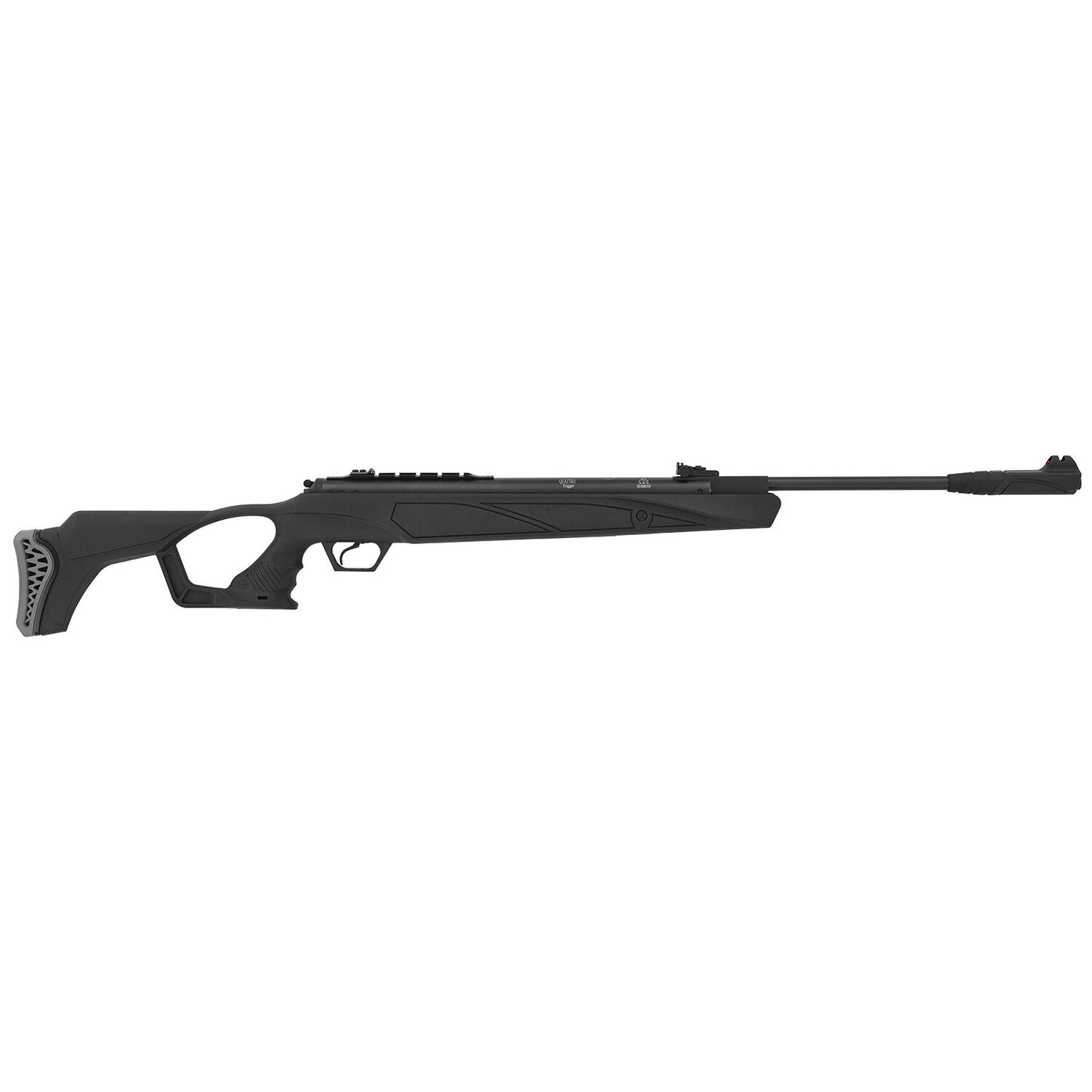 Hatsan Mod 125 Pro Break Barrel Air Rifle – (.25 Cal)