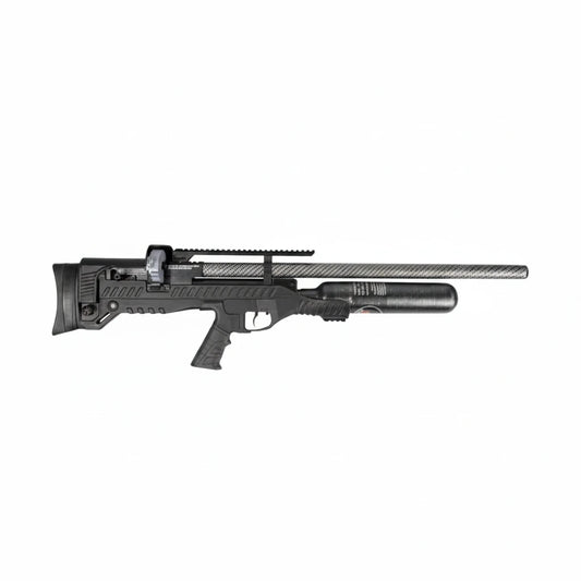 Hatsan Blitz BP Full-Auto PCP Air Rifle (7.62mm / .30 Cal)