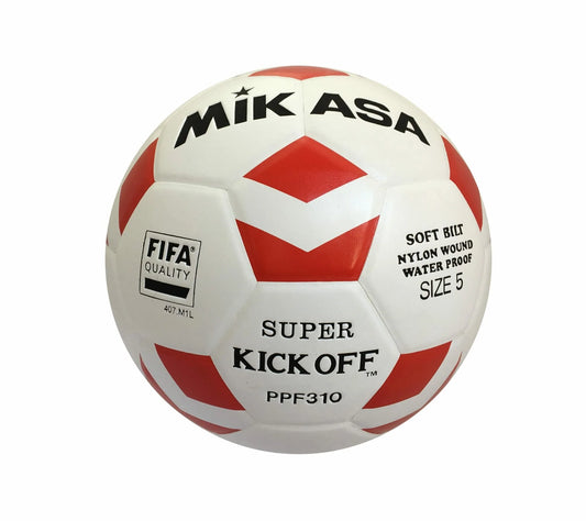 MIKASA PPF 310 SUPER KICK OFF