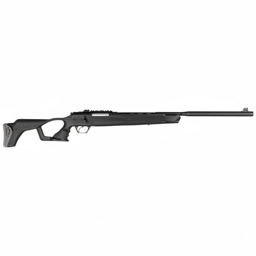 HATSAN AIRRIFLE MOD 125 PRO QE .25(cal)