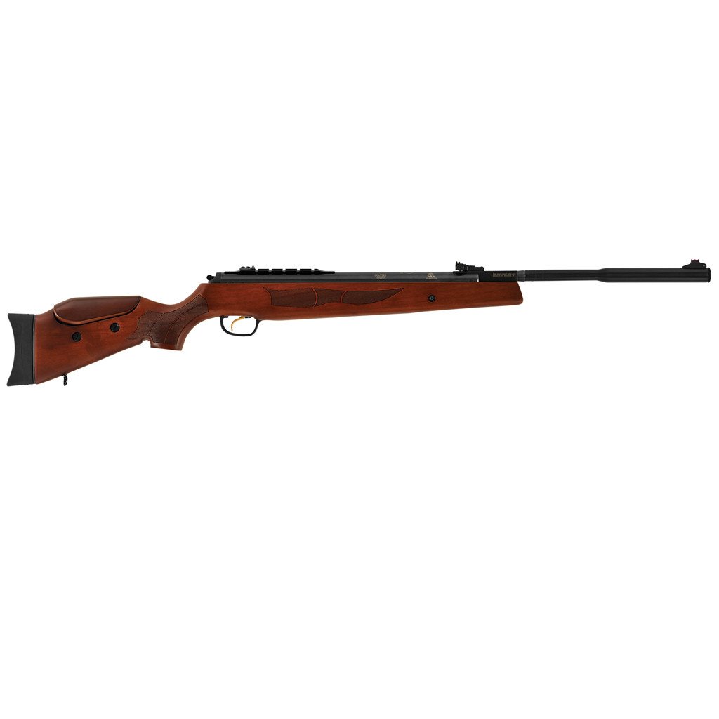 HATSAN AIRRIFLE CARNIVORE 135 QE .30(cal)