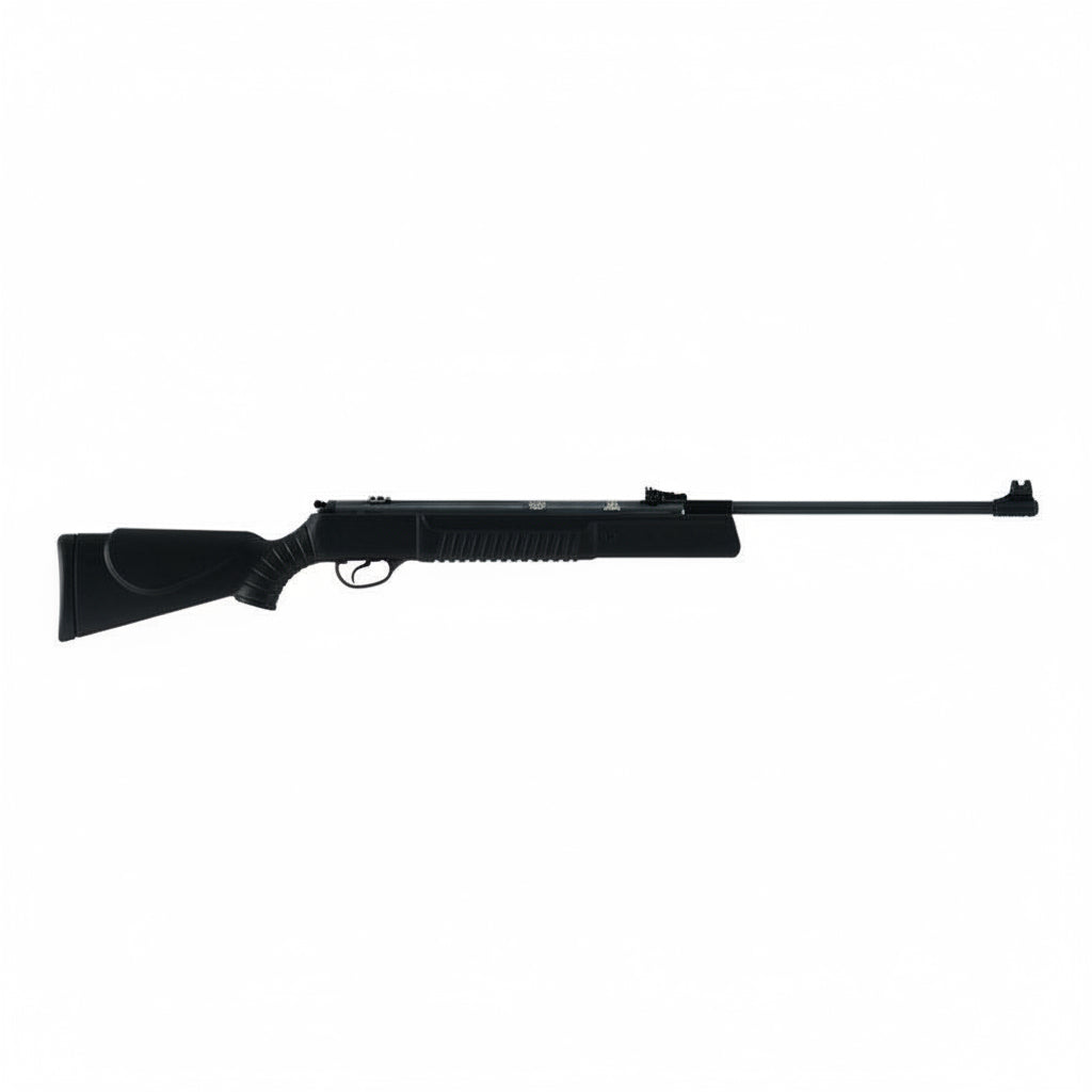 HATSAN AIRRIFLE MOD 80 .25(Cal)