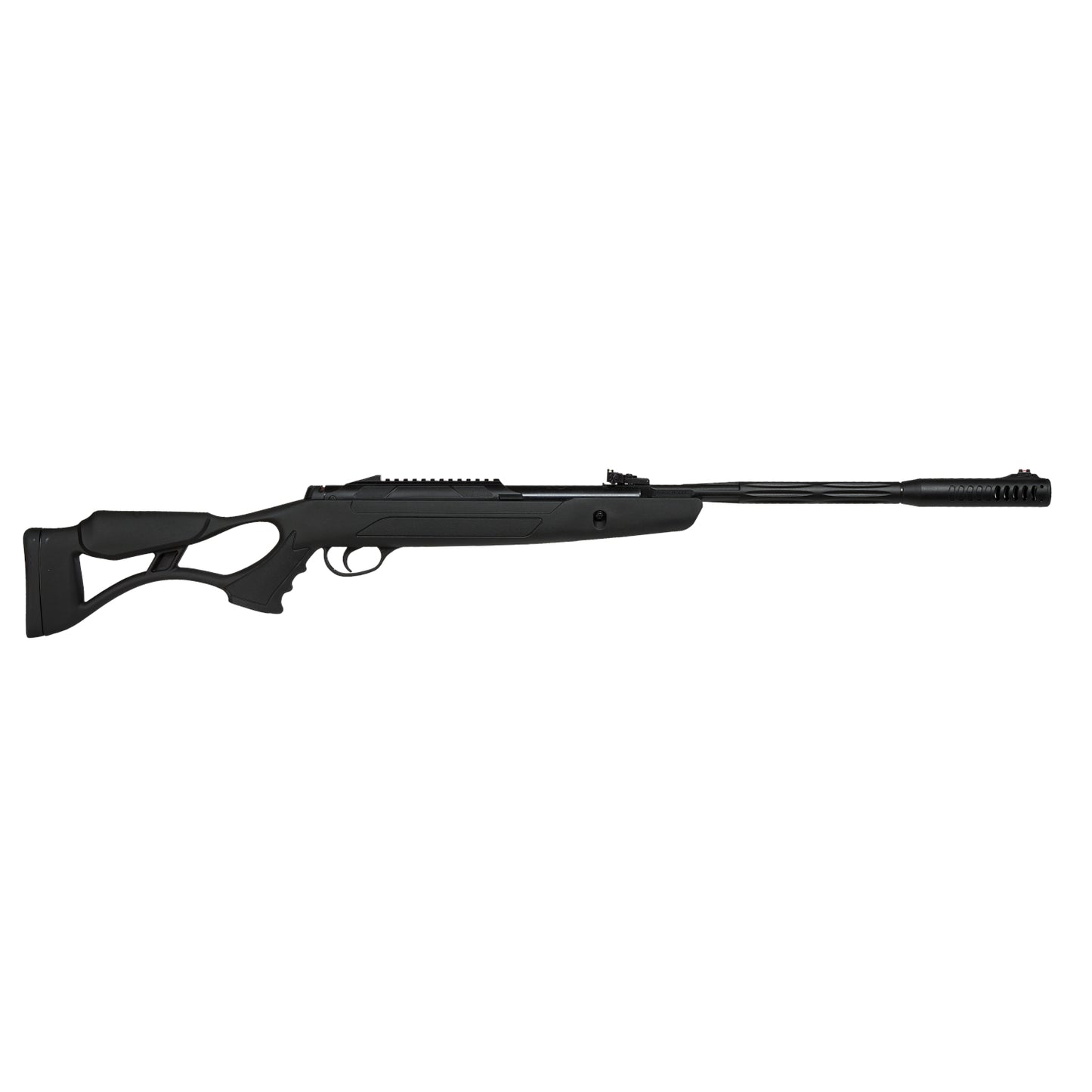 HATSAN AIRRIFLE AIRTACT PD .25(Cal)