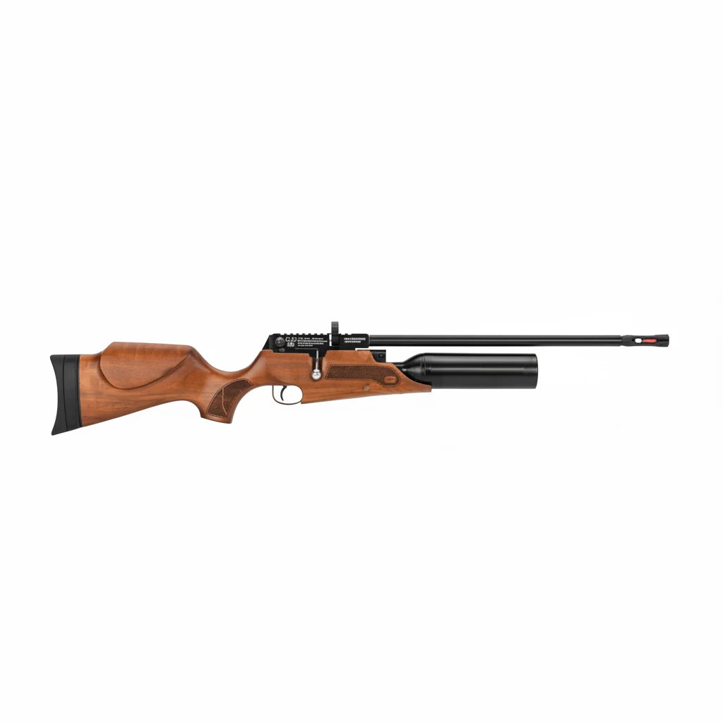 Hatsan Flash 401 PCP Air Rifle (6.35mm / .25 Cal)