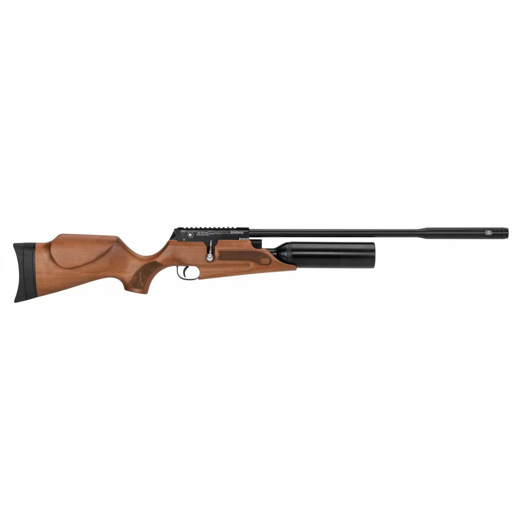 Hatsan Flash 401 QE PCP Air Rifle (6.35mm / .25 Cal)
