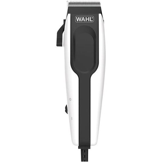 Wahl Clipper Homepro Easy Cut