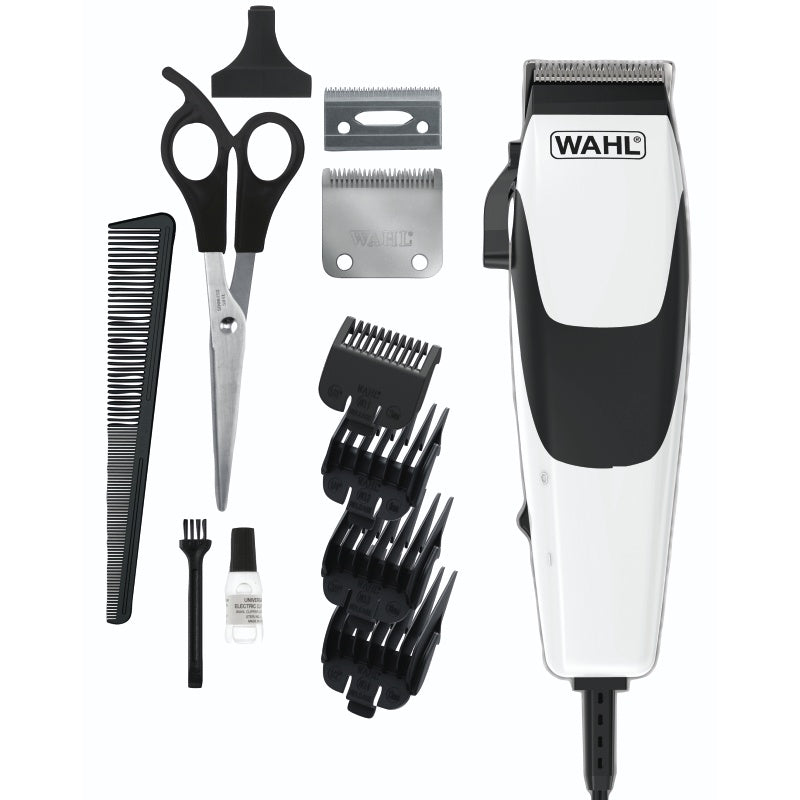 Wahl Smooth Cut Pro 10 Piece Clipper