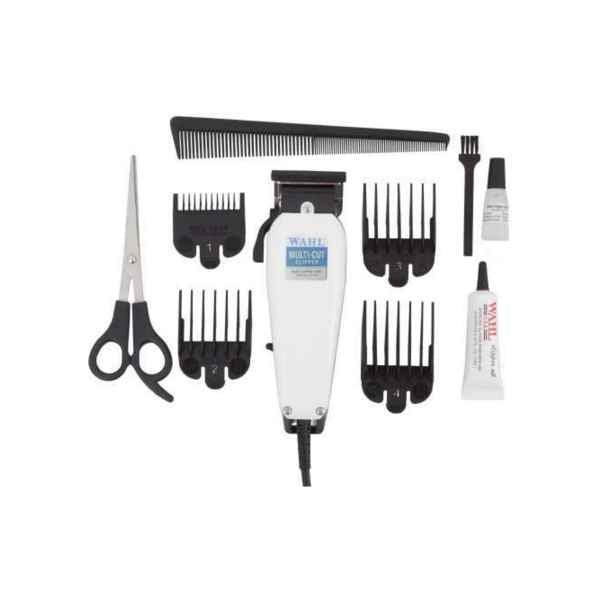 Wahl Multi - Cut Clipper