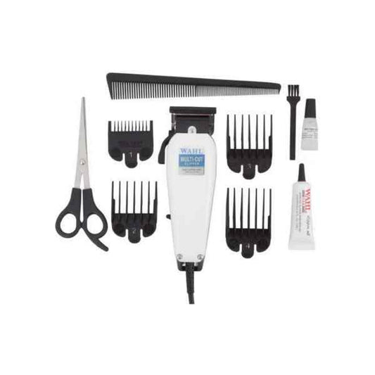 Wahl Multi - Cut Clipper