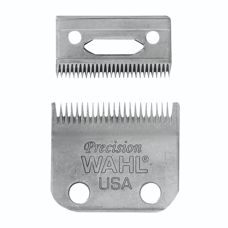 Wahl Clipper Blade Set